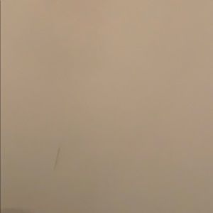 Meet your Posher, Mary elizabeth